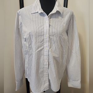 Levi's Long Sleeve Top